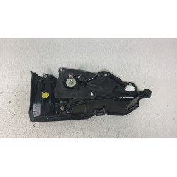 LEXUS NX NX200t NX300h RIGHT LED INNER TAILGATE TAIL LAMP STANLEY 2015-2018 W1806 78-23 81581-78031