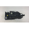 LEXUS NX NX200t NX300h RIGHT LED INNER TAILGATE TAIL LAMP STANLEY 2015-2018 W1806 78-23 81581-78031