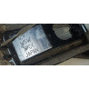 Mazda 3 Left License Plate Light 2014-2018 | CX-3