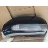 2208100164 Mercedes-Benz S-Class Left Turn Signal Mirror Cover 1999-2006