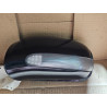 2208100164 Mercedes-Benz S-Class Left Turn Signal Mirror Cover 1999-2006