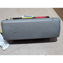 16759588 Cadillac Escalade Passenger Airbag 2000-2006 15759588