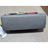 16759588 Cadillac Escalade Passenger Airbag 2000-2006 15759588