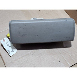 16759588 Cadillac Escalade Passenger Airbag 2000-2006 15759588