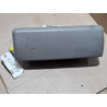 16759588 Cadillac Escalade Passenger Airbag 2000-2006 15759588