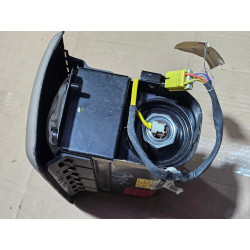 16759588 Cadillac Escalade Passenger Airbag 2000-2006 15759588