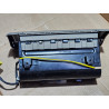 16759588 Cadillac Escalade Passenger Airbag 2000-2006 15759588