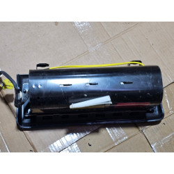 16759588 Cadillac Escalade Passenger Airbag 2000-2006 15759588