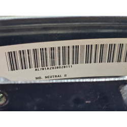 16759588 Cadillac Escalade Passenger Airbag 2000-2006 15759588