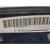 16759588 Cadillac Escalade Passenger Airbag 2000-2006 15759588