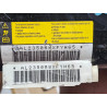 16759588 Cadillac Escalade Passenger Airbag 2000-2006 15759588