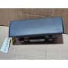 16759588 Cadillac Escalade Passenger Airbag 2000-2006 15759588