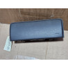 16759588 Cadillac Escalade Passenger Airbag 2000-2006 15759588