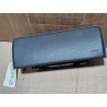 16759588 Cadillac Escalade Passenger Airbag 2000-2006 15759588