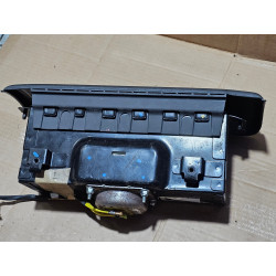 16759588 Cadillac Escalade Passenger Airbag 2000-2006 15759588