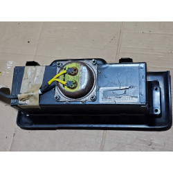 16759588 Cadillac Escalade Passenger Airbag 2000-2006 15759588