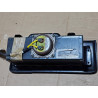 16759588 Cadillac Escalade Passenger Airbag 2000-2006 15759588