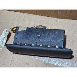 16759588 Cadillac Escalade Passenger Airbag 2000-2006 15759588