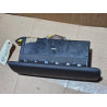 16759588 Cadillac Escalade Passenger Airbag 2000-2006 15759588