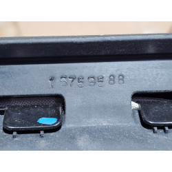 16759588 Cadillac Escalade Passenger Airbag 2000-2006 15759588