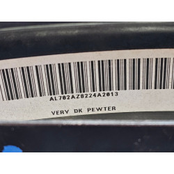 16759588 Cadillac Escalade Passenger Airbag 2000-2006 15759588