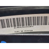 16759588 Cadillac Escalade Passenger Airbag 2000-2006 15759588