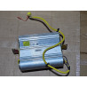 Cadillac CTS Passenger Airbag 2003-2007 | SRX