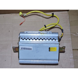 Cadillac CTS Passenger Airbag 2003-2007 | SRX