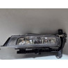 63177162739 BMW Z4 Left Fog Lamp 2002-2008