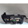 63177162739 BMW Z4 Left Fog Lamp 2002-2008