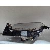 63177162739 BMW Z4 Left Fog Lamp 2002-2008