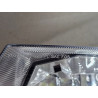 63177162739 BMW Z4 Left Fog Lamp 2002-2008