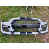 KR3V-17C831-A Ford Mustang Front Bumper 2020 KR3V-14A411-XB