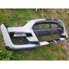 KR3V-17C831-A Ford Mustang Front Bumper 2020 KR3V-14A411-XB