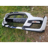 KR3V-17C831-A Ford Mustang Front Bumper 2020 KR3V-14A411-XB
