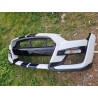 KR3V-17C831-A Ford Mustang Front Bumper 2020 KR3V-14A411-XB