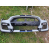 KR3V-17C831-A Ford Mustang Front Bumper 2020 KR3V-14A411-XB