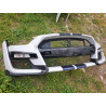 KR3V-17C831-A Ford Mustang Front Bumper 2020 KR3V-14A411-XB