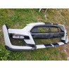 KR3V-17C831-A Ford Mustang Front Bumper 2020 KR3V-14A411-XB