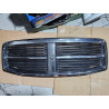 55077723AB Dodge Durango Chrome Grille 2004-2006 55077723AC