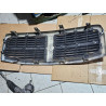 55077723AB Dodge Durango Chrome Grille 2004-2006 55077723AC