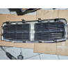 55077723AB Dodge Durango Chrome Grille 2004-2006 55077723AC
