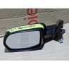 76250-SWA-A01 Honda CR-V Left Mirror 2007-2011 76250-SWA-A02