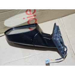 76250-SWA-A01 Honda CR-V Left Mirror 2007-2011 76250-SWA-A02