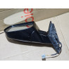 76250-SWA-A01 Honda CR-V Left Mirror 2007-2011 76250-SWA-A02