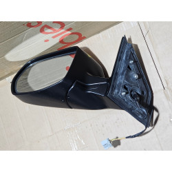 76250-SWA-A01 Honda CR-V Left Mirror 2007-2011 76250-SWA-A02