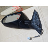 76250-SWA-A01 Honda CR-V Left Mirror 2007-2011 76250-SWA-A02