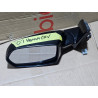 76250-SWA-A01 Honda CR-V Left Mirror 2007-2011 76250-SWA-A02