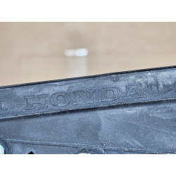 76250-SWA-A01 Honda CR-V Left Mirror 2007-2011 76250-SWA-A02