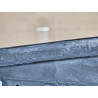 76250-SWA-A01 Honda CR-V Left Mirror 2007-2011 76250-SWA-A02
